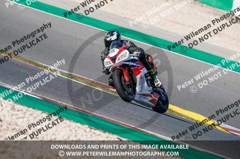 motorbikes;no limits;november 2019;peter wileman photography;portimao;portugal;trackday digital images